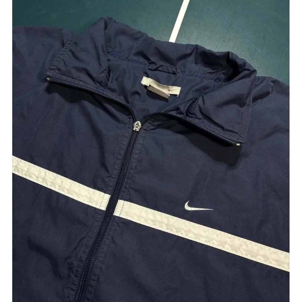 Nike pit 25